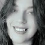 Profile picture of Jesszaff