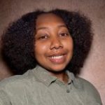 Profile picture of The Official Briana Marie