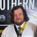 Profile picture of Mdr86