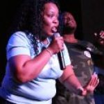 Profile picture of EvangelistEbony