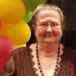 Profile picture of Linda Martindale