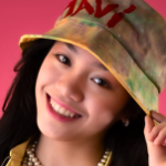 Profile picture of Ardyanna Ducusin