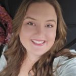 Profile picture of Alybaldiwn