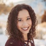 Profile picture of jessecatoovey