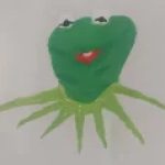 Profile picture of Emma Green