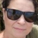 Profile picture of Bestill