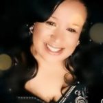 Profile picture of Vanessa Gonzalez