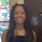 Profile picture of Shayndelleah