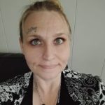 Profile picture of TerrilouBrewer