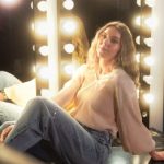 Profile picture of morganstarner