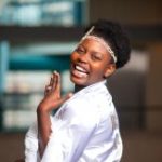 Profile picture of Promisehope