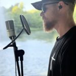 Profile picture of AKSOfficial