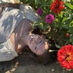 Profile picture of BayleeMarie