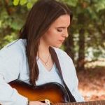 Profile picture of Evangeline Breault