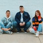 Profile picture of WeTheLeast