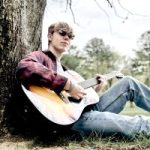 Profile picture of PeytonFosterMusic