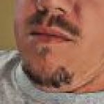 Profile picture of Bradley coone