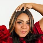 Profile picture of Eunice Dorestil