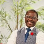 Profile picture of Psalmist79