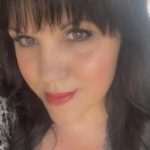 Profile picture of Faith0518