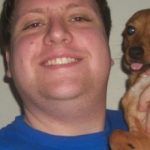 Profile picture of Jeremy Long