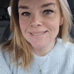 Profile picture of TiffanyHusar