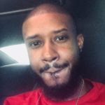 Profile picture of AJLyrics39