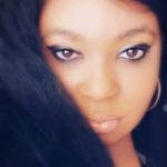 Profile picture of Bryanna McCorkle