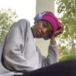 Profile picture of desdanyell7