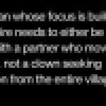 Profile picture of JustLiv