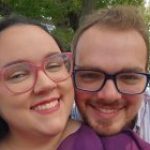 Profile picture of RyanCross