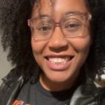 Profile picture of ccrues0417