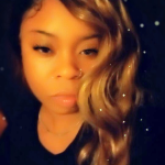 Profile picture of Tru Soul
