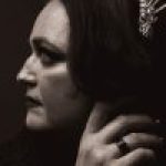 Profile picture of AMBEROBRIENMUSIC