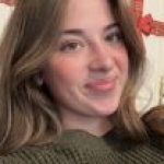 Profile picture of Leah Fortmann