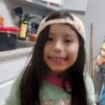 Profile picture of Carmenbarrientos