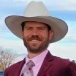 Profile picture of Jeremiah Ash