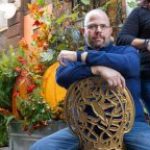 Profile picture of Jpalmer0514