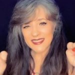 Profile picture of ASLSuzyQ