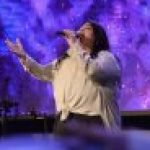 Profile picture of JJ Nino