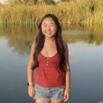 Profile picture of sheasingsss