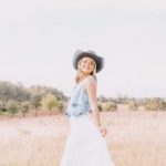 Profile picture of ericaraeburkemusic