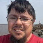 Profile picture of Lovedbytheking99