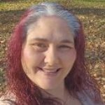 Profile picture of Brandi