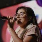 Profile picture of Nicolerod