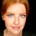 Profile picture of MandiThomas