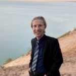 Profile picture of AdamRasmussen