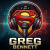 Profile picture of Gregory Bennett