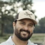 Profile picture of Sidney Cavenaugh