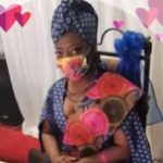 Profile picture of sasamvelase